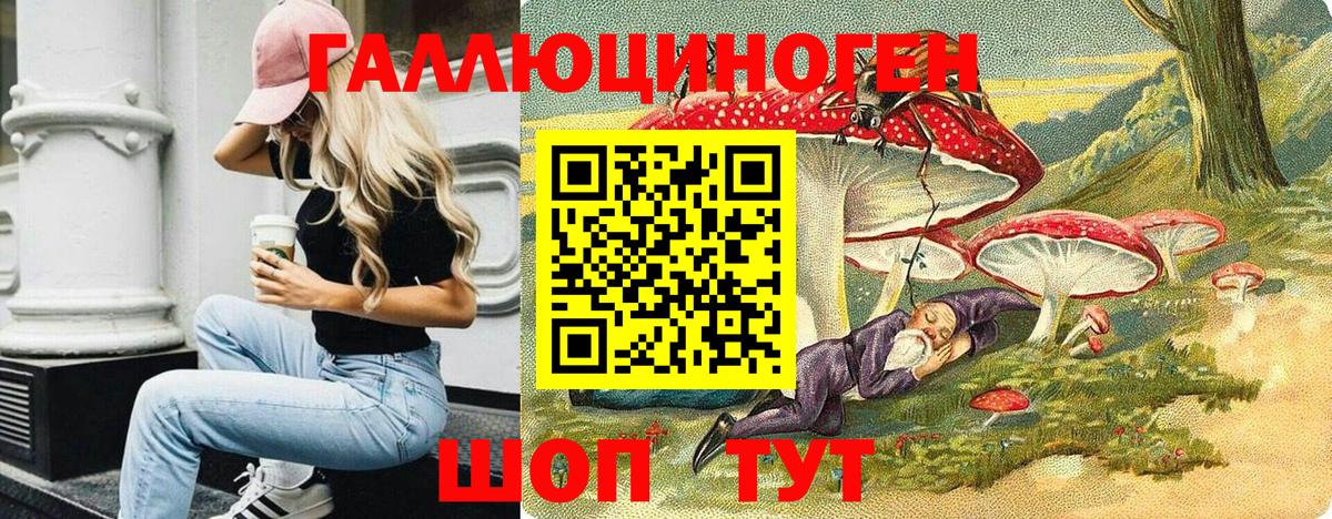 Псилоцибиновые грибы MAGIC MUSHROOMS  Вход с VPN  Усинск 